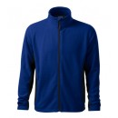 Fleece men’s 527 Royal Blue