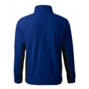 Fleece men’s 527 Royal Blue