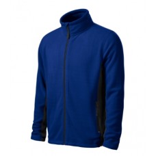 Fleece men’s 527 Royal Blue