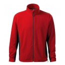 Fleece men’s 527 Red