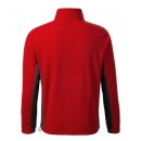 Fleece men’s 527 Red