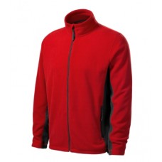 Fleece men’s 527 Red