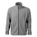 Fleece men’s 527 Light Gray