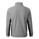 Fleece men’s 527 Light Gray