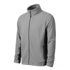 Fleece men’s 527 Light Gray