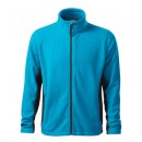 Fleece men’s 527 Blue Atoll