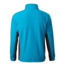 Fleece men’s 527 Blue Atoll