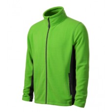 Fleece men’s 527 Apple Green