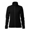 Fleece women’s 528 Black