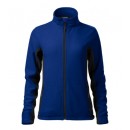 Fleece women’s 528 Royal Blue