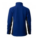 Fleece women’s 528 Royal Blue