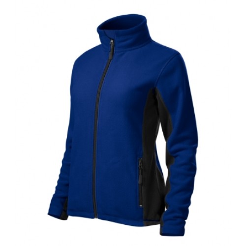 Fleece women’s 528 Royal Blue