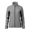 Fleece women’s 528 Light Gray