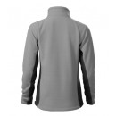 Fleece women’s 528 Light Gray