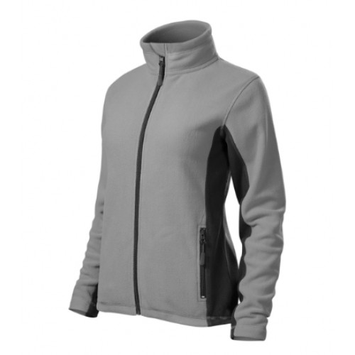 Fleece women’s 528 Light Gray