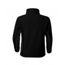 Fleece Kids 529 Black