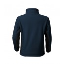 Fleece Kids 529 Navy Blue