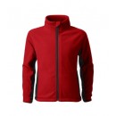 Fleece Kids 529 Red