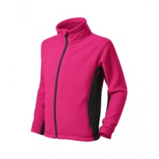 Fleece Kids 529 Magenta