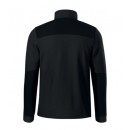 Fleece unisex 530 Black