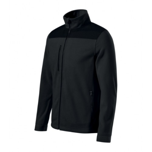 Fleece unisex 530 Black