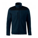 Fleece unisex 530 Navy Blue