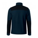 Fleece unisex 530 Navy Blue