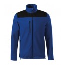 Fleece unisex 530 Royal Blue