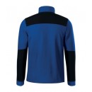 Fleece unisex 530 Royal Blue