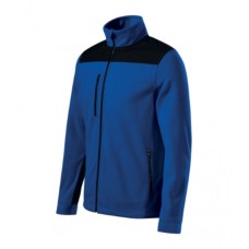 Fleece unisex 530 Royal Blue