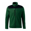 Fleece unisex 530 Bottle Green