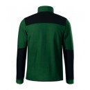 Fleece unisex 530 Bottle Green