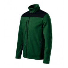 Fleece unisex 530 Bottle Green