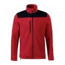 Fleece unisex 530 Red