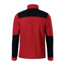 Fleece unisex 530 Red