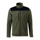 Fleece unisex 530 Military