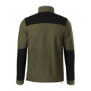 Fleece unisex 530 Military 69 (brand Label)