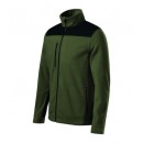 Fleece unisex 530 Military 69 (brand Label)