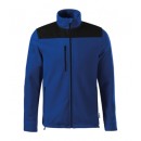 Fleece unisex 530 Royal Blue 05 (brand Label)