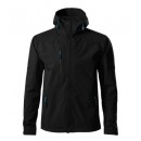 Softshell Jacket men’s 531 Black