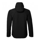 Softshell Jacket men’s 531 Black