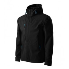 Softshell Jacket men’s 531 Black