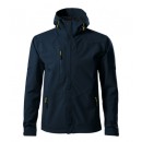 Softshell Jacket men’s 531 Navy Blue