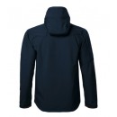 Softshell Jacket men’s 531 Navy Blue