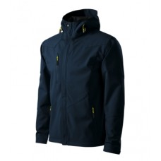 Softshell Jacket men’s 531 Navy Blue