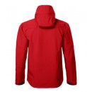 Softshell Jacket men’s 531 Red