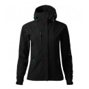 Softshell Jacket women’s 532 Black