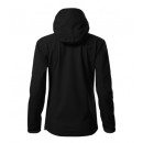 Softshell Jacket women’s 532 Black