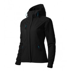 Softshell Jacket women’s 532 Black