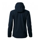 Softshell Jacket women’s 532 Navy Blue